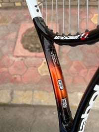 راكت تنس • للبيع • ممكن تفاوض