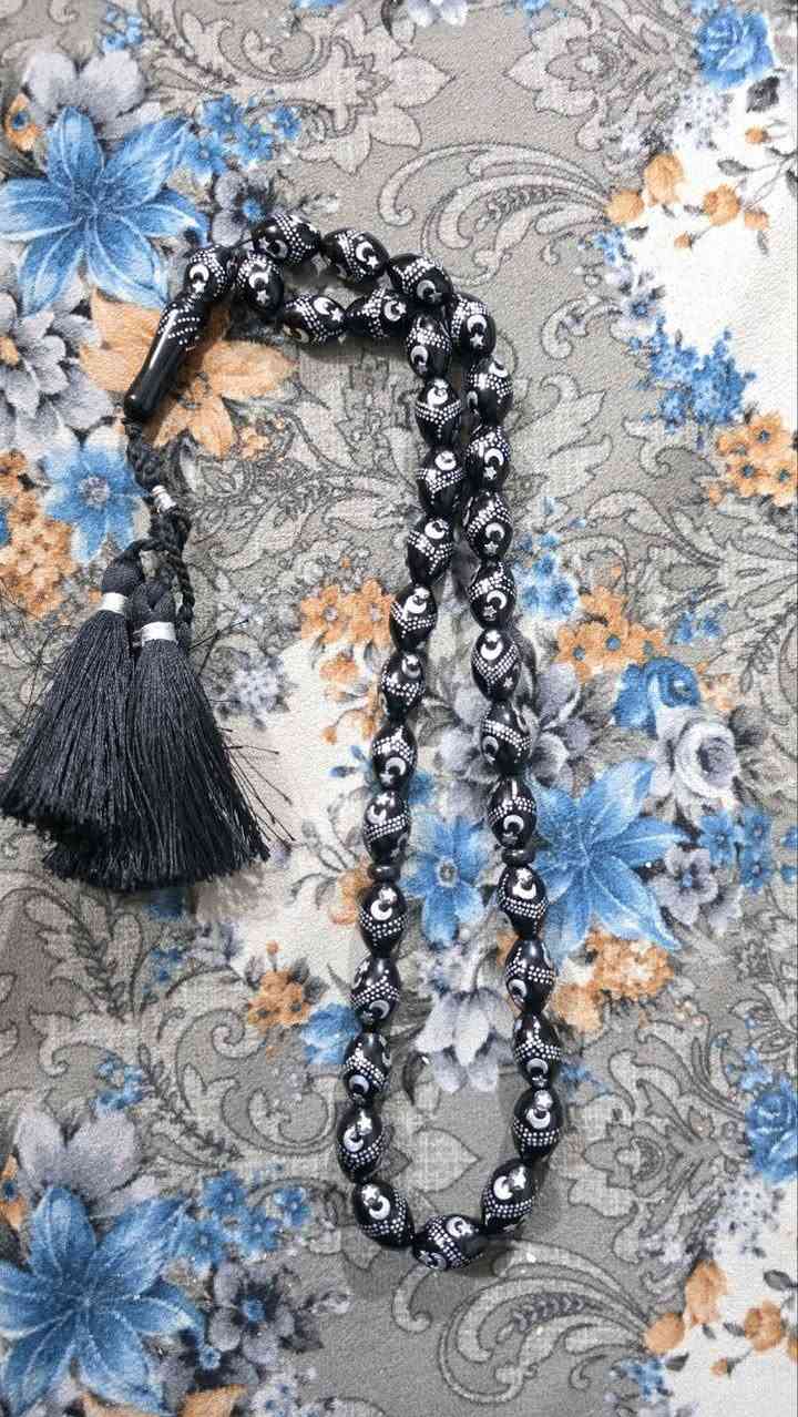 اي ستفسار خاص متواجد *********** توصيل موجود كافه المحافظات ملاحظه تفاصيل بصوره
