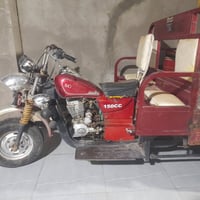 ستوته • موديل 10 • حي الموظفين