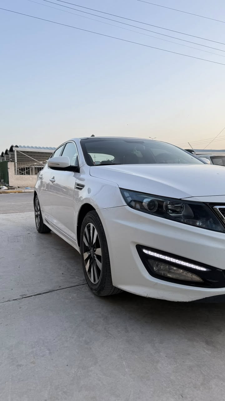 Kia Optima 2012
Gulf Specs

2400cc Engine
كيا أوبتيما 2012
خليجي محرك 2400
سياره بنروما
سويج دشبول كادنزا
شفتات ستيرن
كامره
سياره جاهزه من كل النواحي
رقم أربيل بسمنا
تحويل وكاله
سونار مرفق ويه الصور
مكان السياره واسط النعمانيه
السعر133
هـ***********
***********
