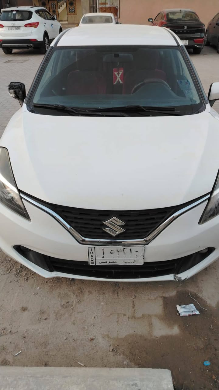 ساسوكي    ياباني موديل 18 زيرو  ماشه 46   بيها بس بارد قطعتين 
***********  قادسيه
السعر  105 وبيها مجال
