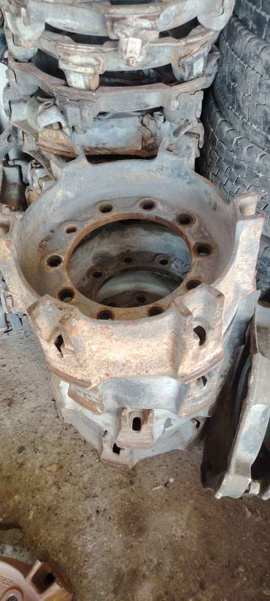 براميغ امامي خلفي 24 ألماني ويالي 24الماني


**إذا كنت صاحب هذا الإعلان وتريد حذفه لأي سبب، رجاءا أرسل رسالة إلى الدعم الفني**