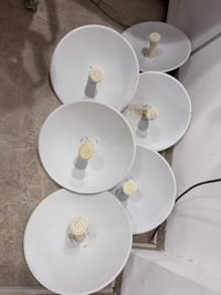 مواد ابراج مستعملة • سامراء حي الشرطة • توصيل