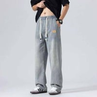 بجامة صيني • كابوي ١١٠ • مقاس M-4XL