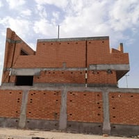 07716285450خلفه