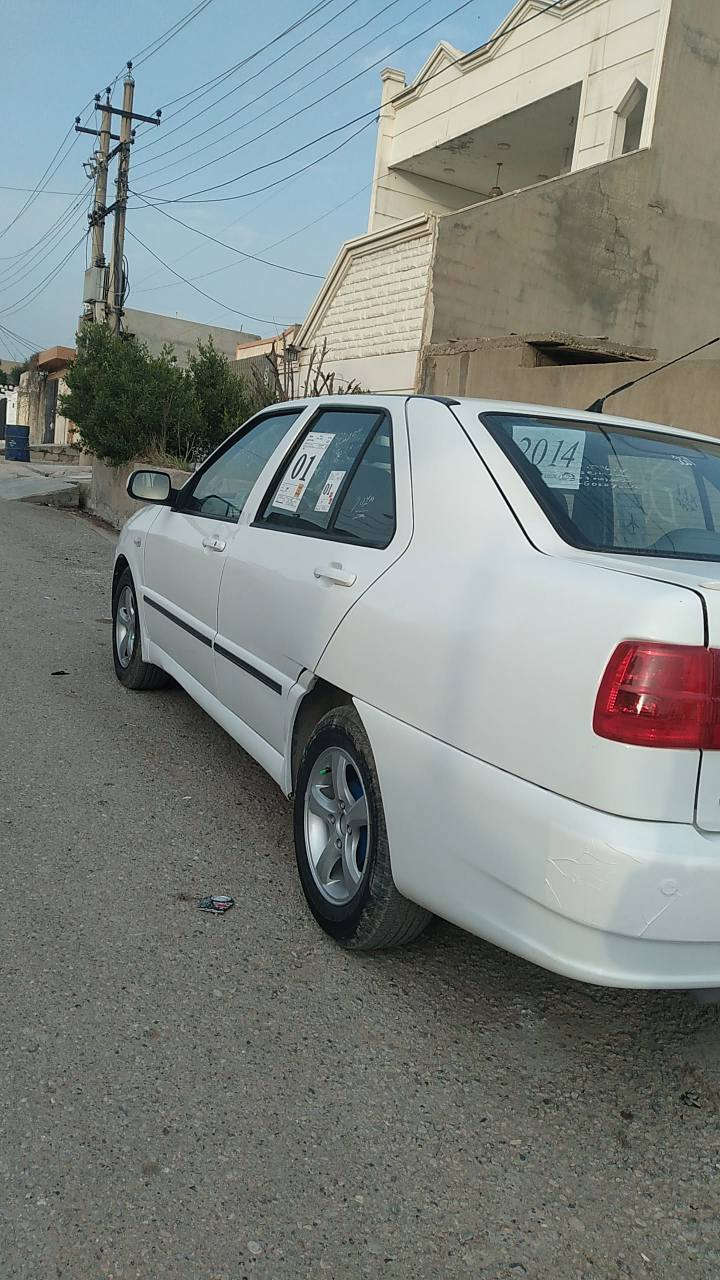 بەشەرتی گێر و مەکینە کۆبۆن بەنزینی هەیە كركوك, العراق


**إذا كنت صاحب هذا الإعلان وتريد حذفه لأي سبب، رجاءا أرسل رسالة إلى الدعم الفني**