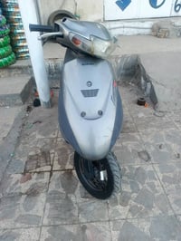 سازوكي • لون فيلي • حي الرسالة