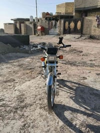 دراجه نامه أوراق كامله صار شهرين ما طالع مكفوله من كلشي مكينه خير من ا...