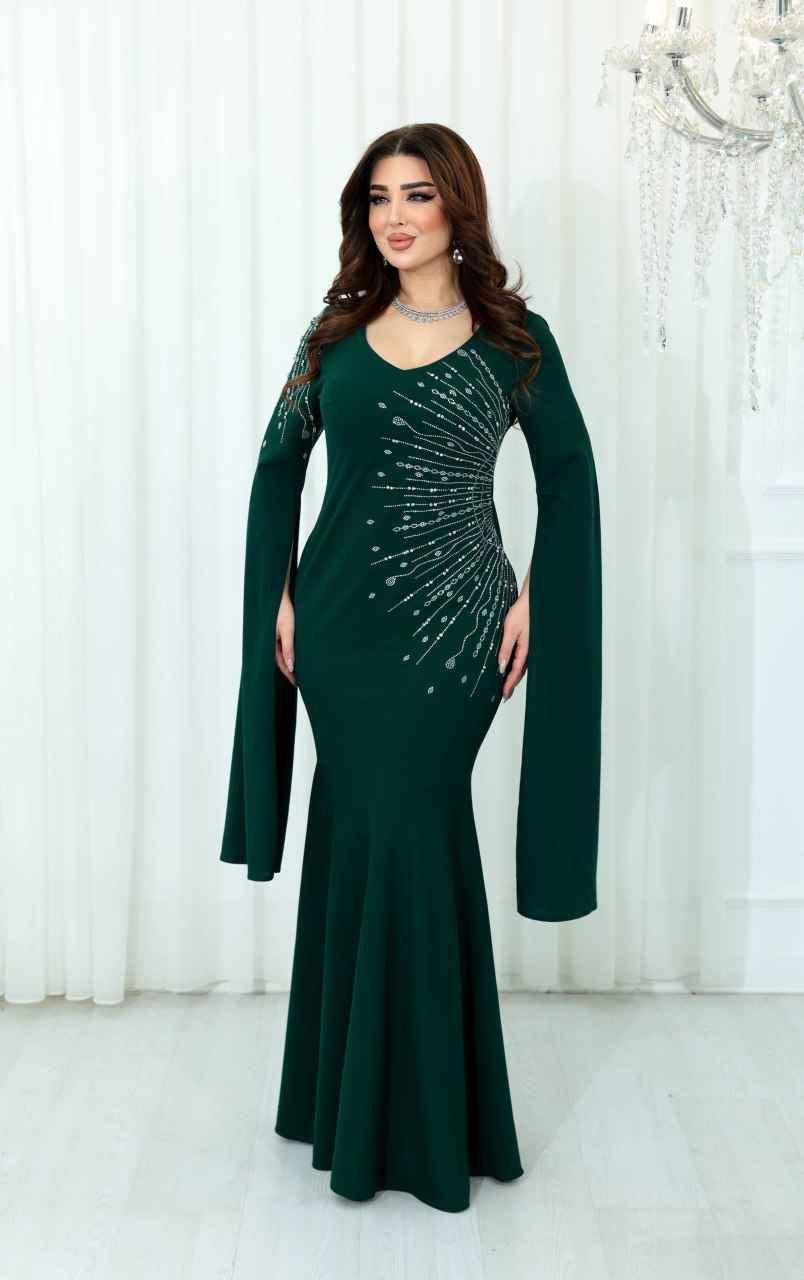 جديد وحصري

السعر ٦٥ الف

القياسات ٣٨ لل ٤٨ بغداد, العراق


**إذا كنت صاحب هذا الإعلان وتريد حذفه لأي سبب، رجاءا أرسل رسالة إلى الدعم الفني**