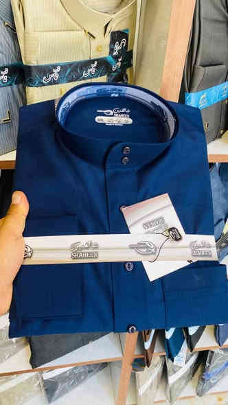 #الموسم الشتوي
#دشاديش فلات+بزمة.كافة القياسات.السعر ب٢٠الف قفل
#شحاطات  مطراش+الفارس+سكجر #السعر على ٦الالاف
#فراوي رجالي +شبابي الزوج ٢٥الف .
المكان .الخفاجية قرب جامع محمد سلطان.
*********** واتساب
