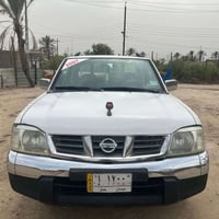 للبيع بيكم 2007 محسن مكفوله من ضربه وتبديل بسمي تخم تاير حداده كهربائي...