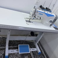 ماكينة • بلا مشاكل • رانيا