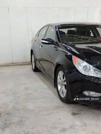 سوناتا11مضلع سوده رقم اربيل شرط لتحويلوكاله عامه بسمي سياره مستعجل ع ب...