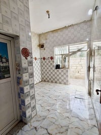 طابو زراعي • ١٦٠م • الحي الجمهوري