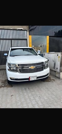 بيع مستعجل السلام عليكم سوبربان 2019رقم بغداد بدون ايرباك مكينه كير اك...