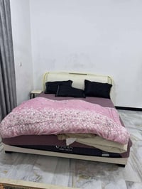 غرفه تركيا • ٦قطع • نضيفه