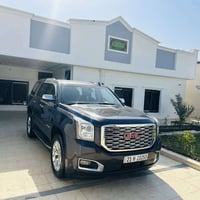 ‏رمضان كريم علينا وعليكم سلام عليكم جمسي  للبيع موديل 2017 رقم سليماني...