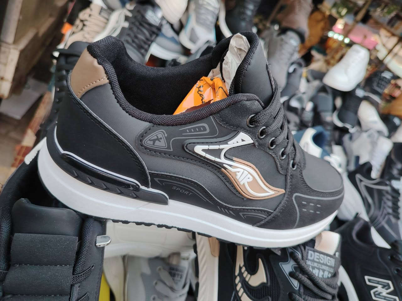 اي قطعه عله 7 الاف جمله الجمله شعجبك اخذ عله 7 الاف مكاني بغداد كراج العلاوي رقمي


**إذا كنت صاحب هذا الإعلان وتريد حذفه لأي سبب، رجاءا أرسل رسالة إلى الدعم الفني**