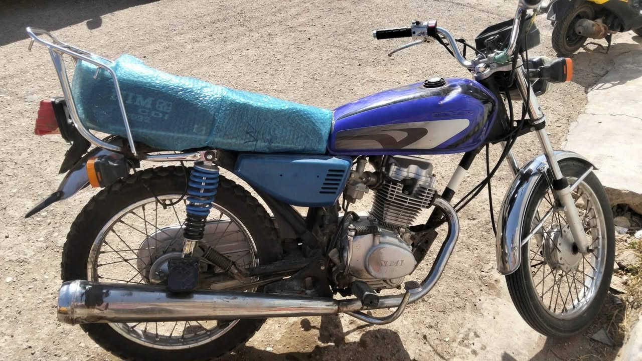 اربع كير مديل 18 وراق ستنسخ نضيفت 400 وبيهه مجال الشراي مكني لاالنوار


**إذا كنت صاحب هذا الإعلان وتريد حذفه لأي سبب، رجاءا أرسل رسالة إلى الدعم الفني**