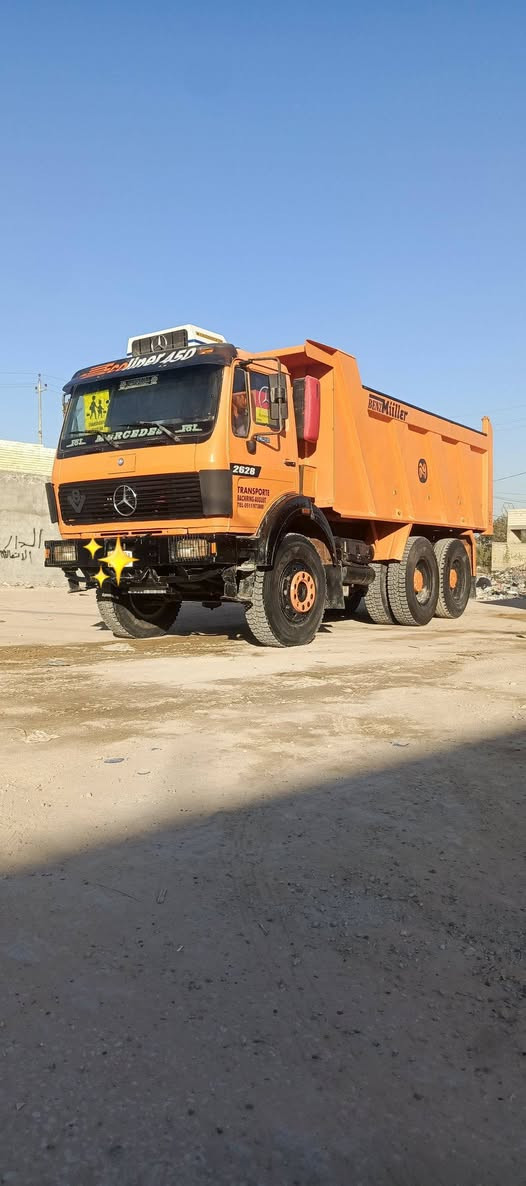 السلام عليكم ألبي موديل 89 اصل راس ومحول قلاب محرك 28مكفول لاتنقيص ولاتبخير كير 160دوره14شاصي مكفول دبله البلاديه قواطع بلاد مجموعه نص جيئف بوربن جبير بدي سوري طوله5وربع نضيف  تواير جدد الاتصال ***********
