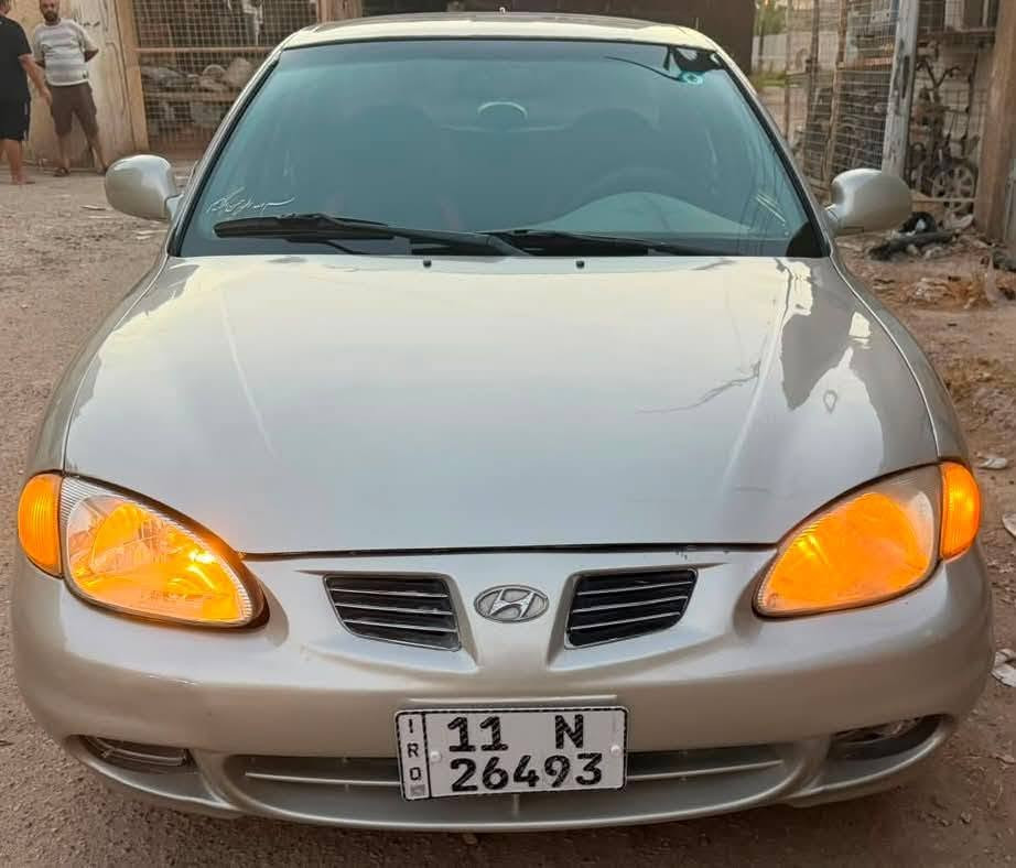 النترا مديل 2000 بسمس رقم دولي بغداد سنويه لحد 30 تبريد ثلج  محرك 2000 مكفول مسوي ادامه كلمله جديده تخم تاير صدر  باتري جديد فيت بم نوزلات سياره بدون ضرر فقط صبغ جماليه كامله غرفته كامله دوشمه الرضيه  كامله سياره خير من الله العنوان بغداد تاجي قرب المعسكر السعر ٤٧ الشراي يتصل او يجي خاص ويدلل ***********   كورك  واتساب ***********
