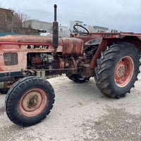 رابط فيسبوك • مركبة • تفاصيل بالرابط