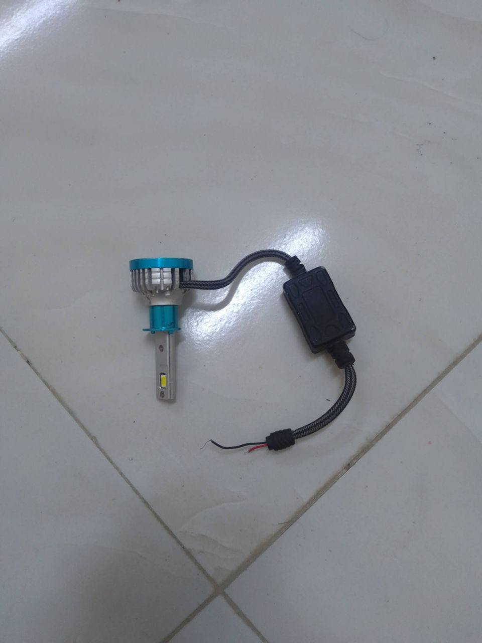 غراض ماكس للبيع مكاني سماوه
كلج خلفي ابلادي شرط سعر 15 بوشه 55 شغاله سعر 13 زنون شغال شرط سعر 12 
رقمي ***********
