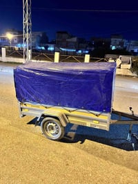 الربيل • مركبة أخرى