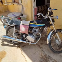 اربعه كير • موديل ٢١ • مامفتوحه