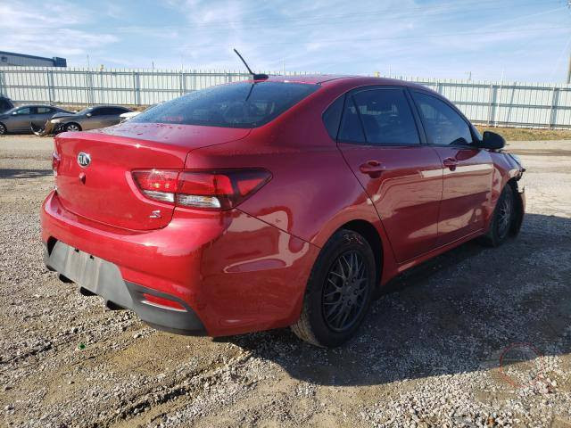 ريو للبيع موديل٢٠١٩وارد
السعر 11.400$

اس سبورت فول مواصفات

رقم بغداد

كيرat 

الحادث فقط بارد الجاملغ الامامي الايمن وشخط بالجاملغ الخلفي

العلام***********
