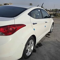 الانترا • ٢٠١٣ • البصرة