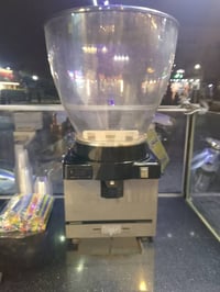 مستعجل عل بيع سعر مناسب  بغداد الشعب 07700026623