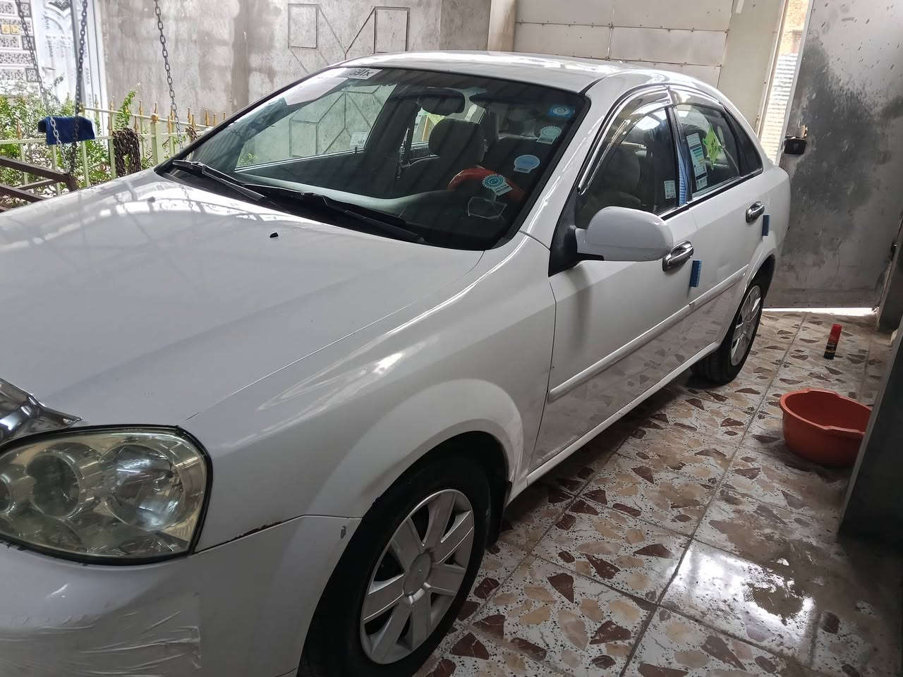 اوبتره موديل 2012سياره بيهه قطعه وحده بلبكلايت الوره ولهلال امبين انشخط بجديد سياره محرك كير  
خيرمن الله رقم انباربسمي السعر78$للاتصال ***********
