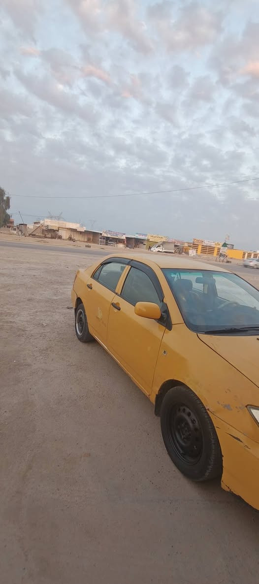 سلام عليكم بيوايدي  F3للبيع 
رقم بغداد نكليزي 
سعر ٣٣
@***********
