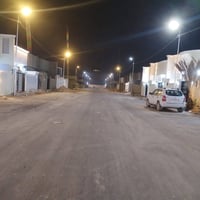 النجف • 150م • طابو زراعي