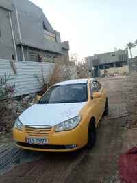 النترا • ٢٠١١ • خليجي