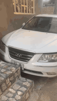 سوناتا 2010 خليجي
مصبوغ احزام  مواصفات فتحه تحكم استيرن مري شفط الداخل صاج حساسات خلفيه 
محرك 2400 كامره خلفيه كشن سائق كهرباء السعر ١٢٠ ورقة وبيه مجال /مكان شارع الداخل مقابل مطعم ليمونه رقم موبايل ***********
