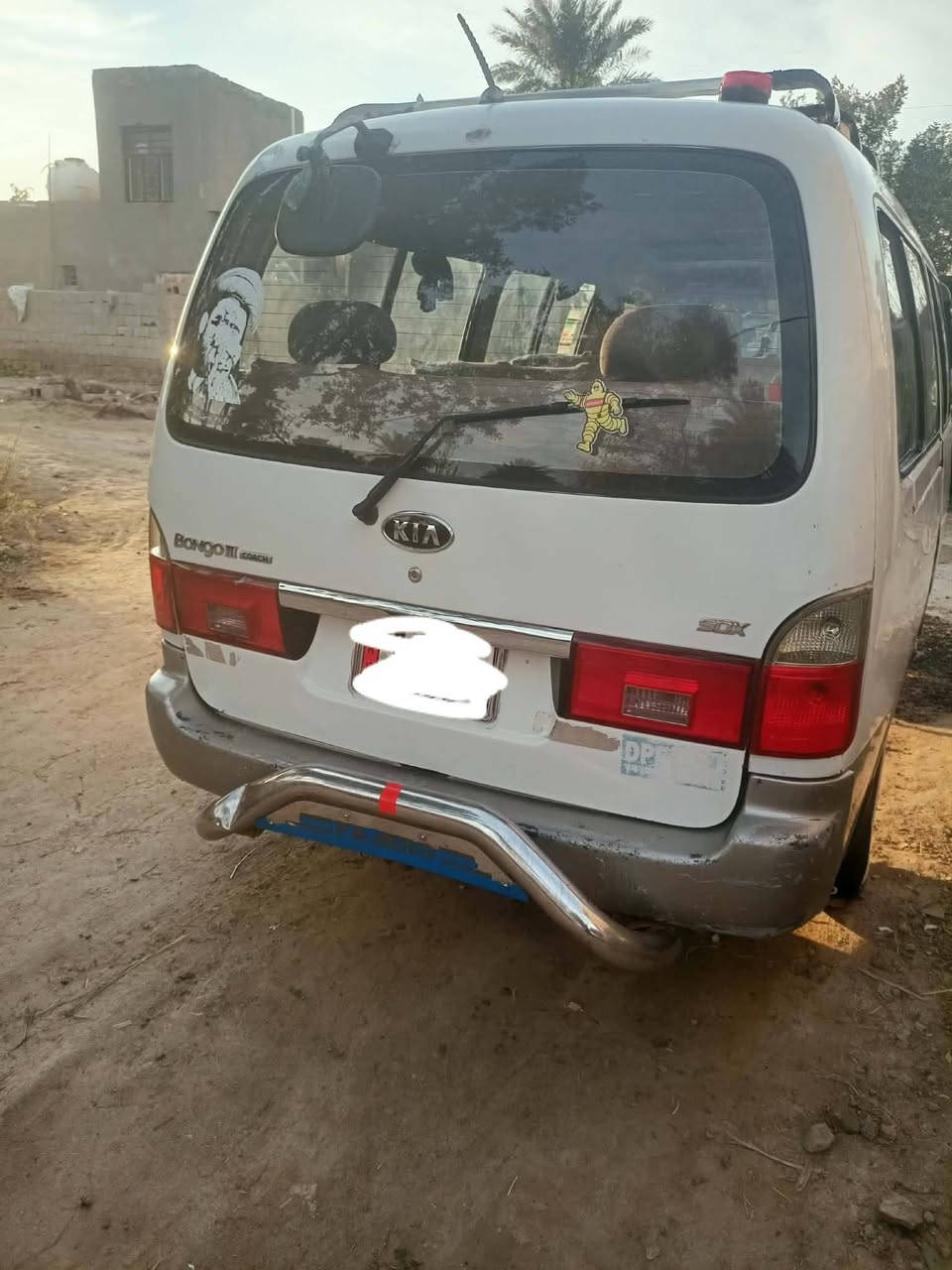 بريجو موديل 96 مكينه جير اكسين خير من الله السعر 68 تحويل مباشر سنويه الحد 28 المكانا واسط رقم الهاتف ‏‪***********‬‏
