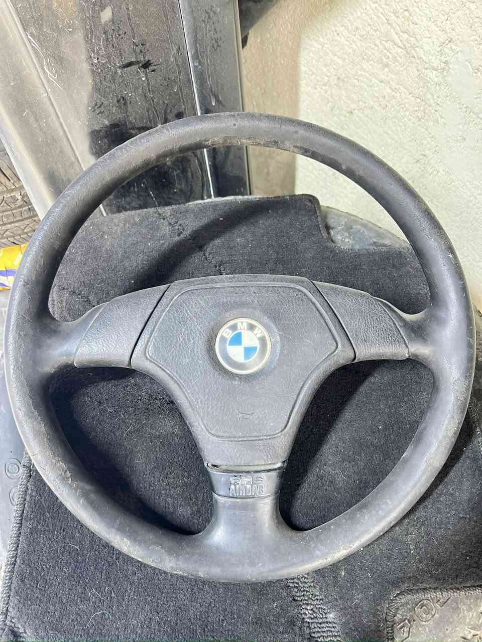 درك pmw ايرباك


**إذا كنت صاحب هذا الإعلان وتريد حذفه لأي سبب، رجاءا أرسل رسالة إلى الدعم الفني**