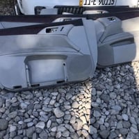 بطاين افلون موديل ٢٠١٢/٢٠١١/٢٠١٠ نظيفات ٠٧٧٣٦١٠٣٠٤٥