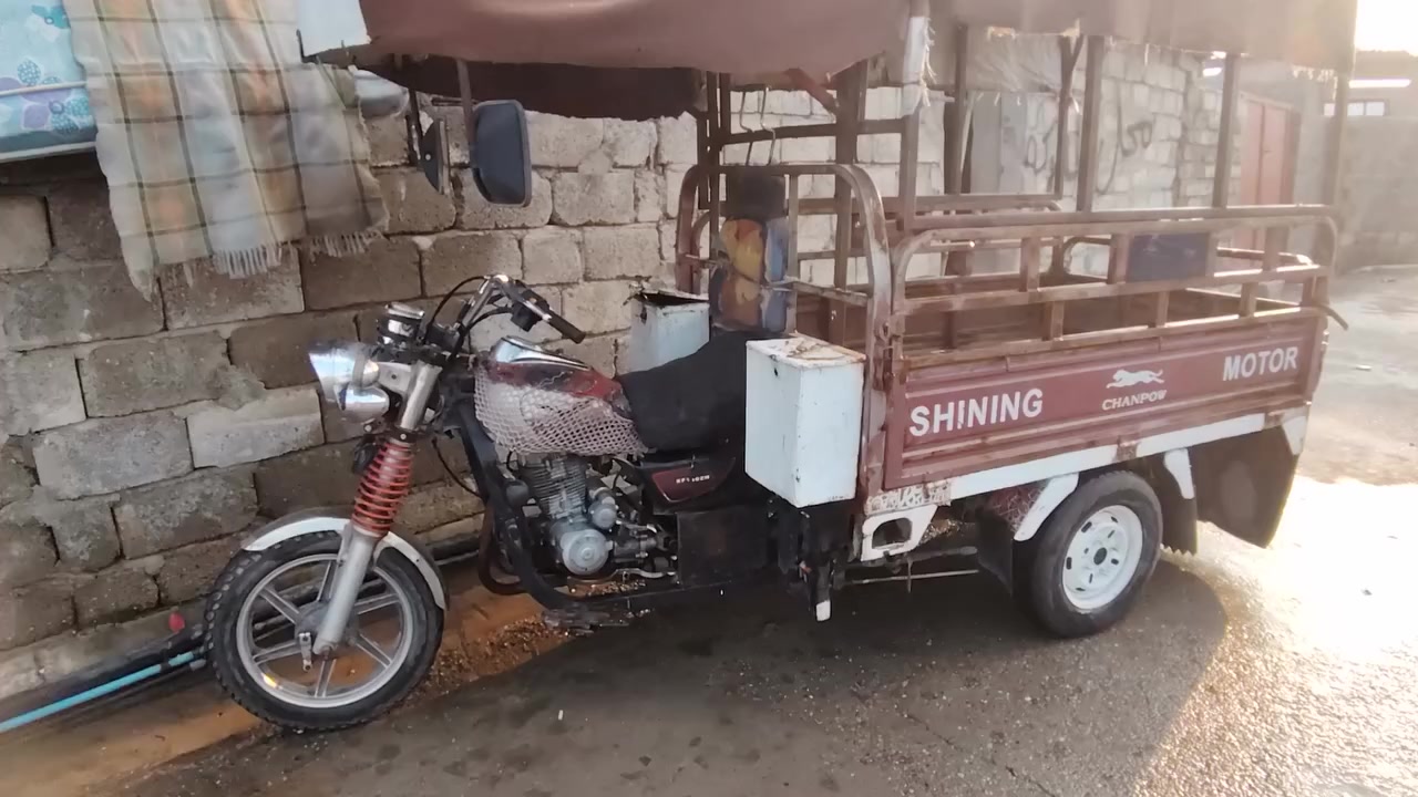 ***********
السلام عليكم ستوته شرط نظيفه السعر مليون ومئه وبيمجان وبيها مجال محرك 2018 وهذا رقم الهاتف اي واحد اوله على ستوته يخابرني وتدلل
