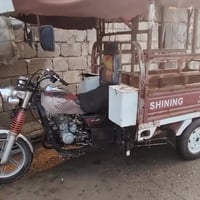 07518126870 السلام عليكم ستوته شرط نظيفه السعر مليون ومئه وبيمجان وبيه...