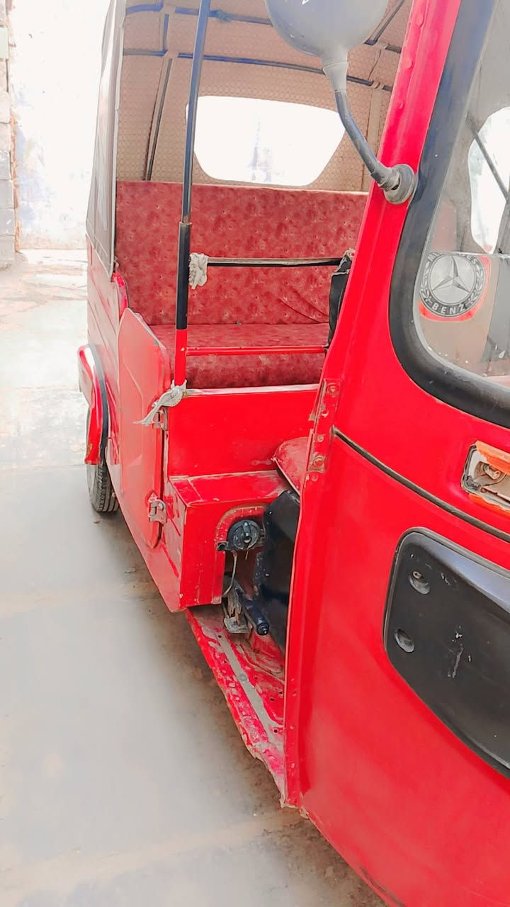 تكاتك 2للبيع موديل 18 وحده شهر 7 وحده شهر 8 اوراق اصولي خياس مابيهن ابد حلوات مكاين مكفوله من تنقيص وتبخير مكاني ديوانيه سومر السعر الوحده 3600 ***********
