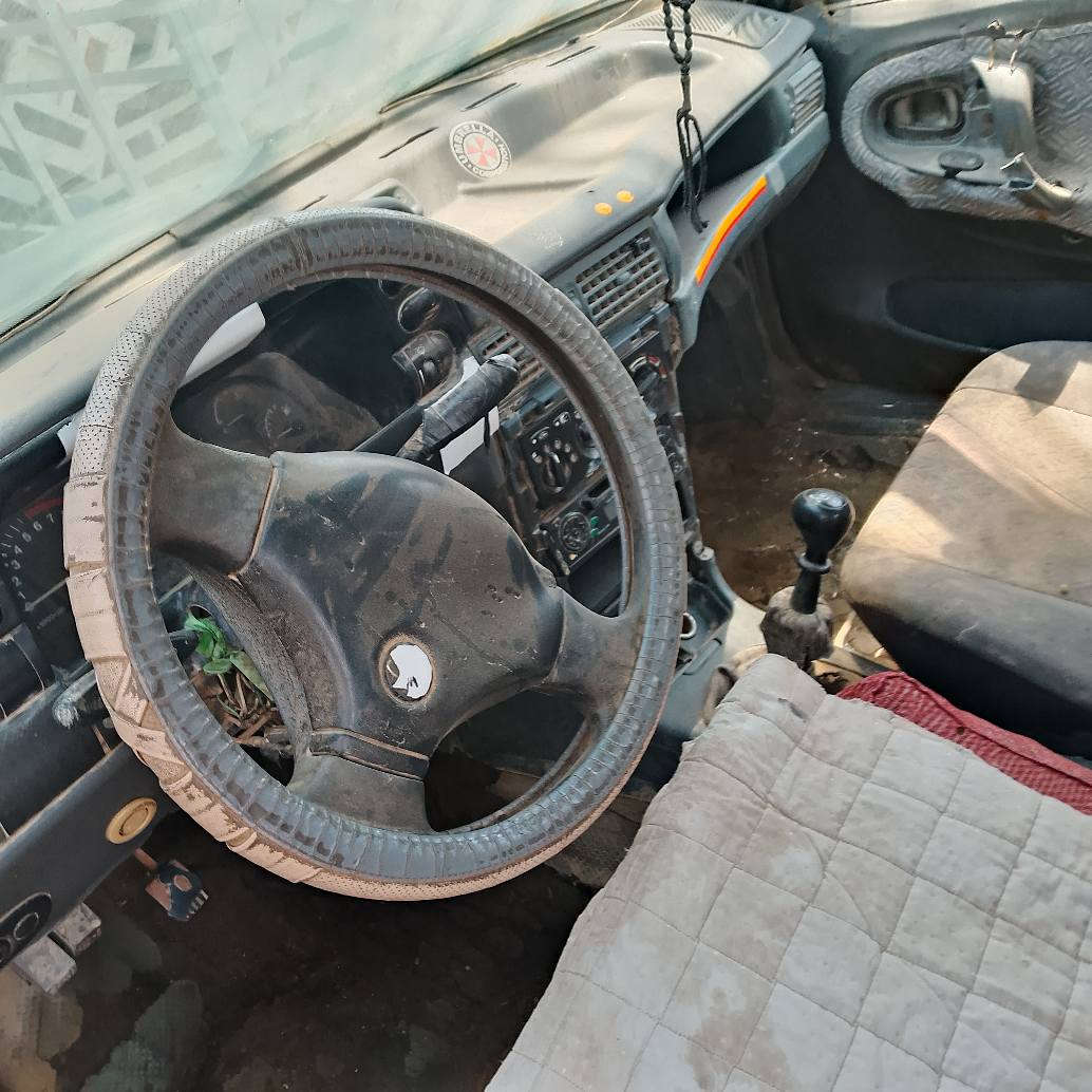 بابل الاسدة كربلاء, العراق


**إذا كنت صاحب هذا الإعلان وتريد حذفه لأي سبب، رجاءا أرسل رسالة إلى الدعم الفني**