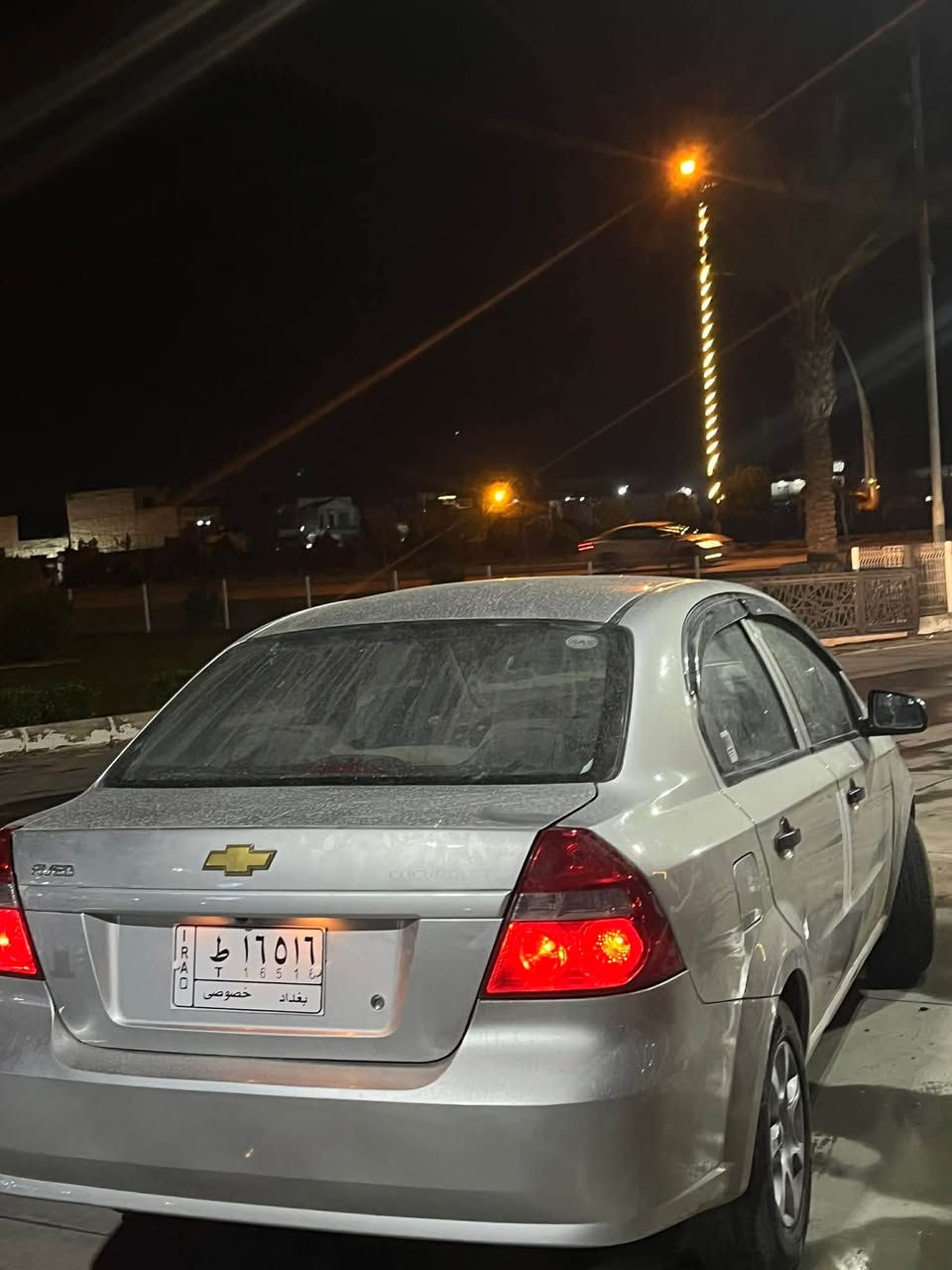 ئەڤیۆ بۆ فرۆشتن 
مەکینەی ئۆپ ترایە 
گئڕو مەکینەی بەشەرت 
ماڵی مەدەنی بەشەرت 
٤ویلی کەپو تەیەی نیە داشی لەسەرە 
گئر حادی 
توندو تۆڵە 
بۆزانیاری زیاتر تەلەفون کەن ❤️📲
(***********)
جوابی نامە نادەمەوە 
❤️❤️❤️ Singapore
