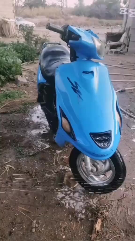 فراشه فحل يحتاج لها بالصالنصه اول فات سعر 200 وبيها مجال اللي يحب خيطب لي خاص


**إذا كنت صاحب هذا الإعلان وتريد حذفه لأي سبب، رجاءا أرسل رسالة إلى الدعم الفني**