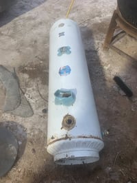 كيزر طحان الأصلي مو تقليد رايده 100 وبي مجال عنوان السيديه 07715070440