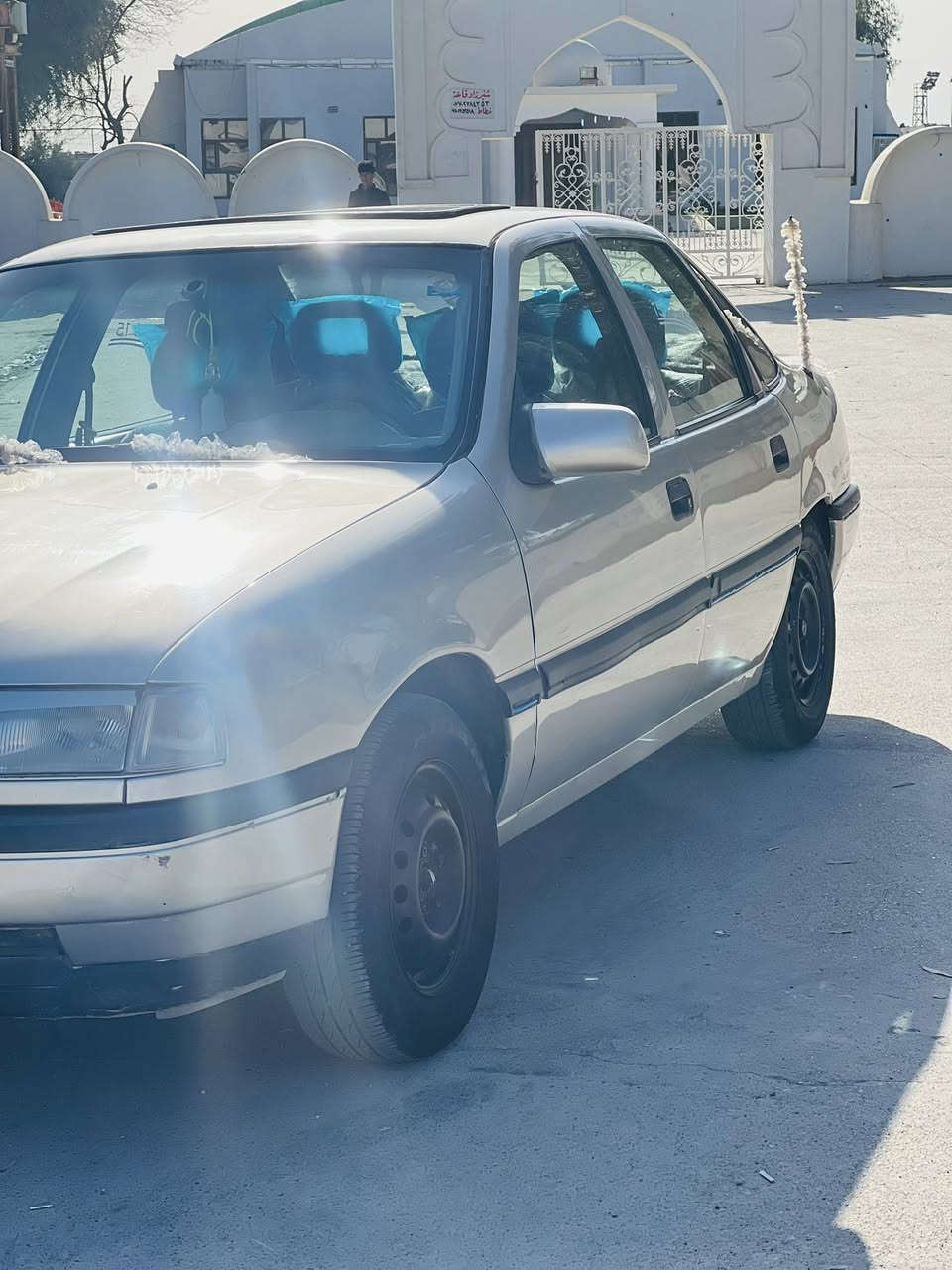 1991اوبل حجم18سعر40شرط تحويل *********** على وات ساب
