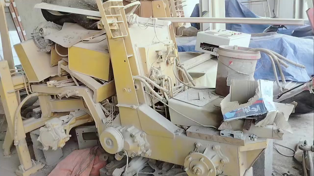 شفل مال خبطات شغل زغير ***********
