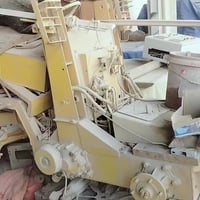 شفل مال خبطات شغل زغير 07737885951